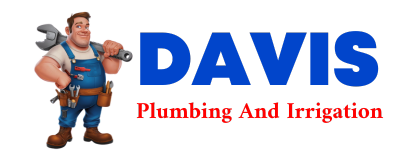 Trusted plumber in TYRINGHAM